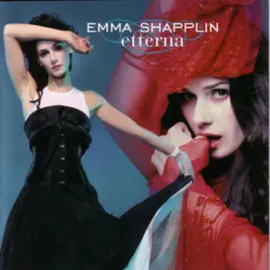 Emma-Shapplin - Etterna