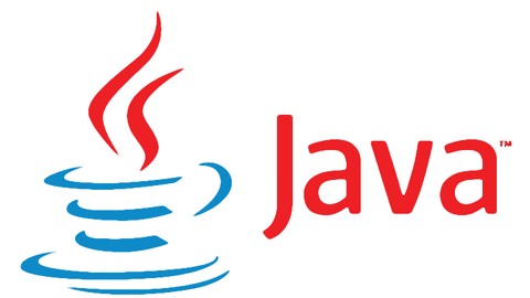 Продвинутая Java