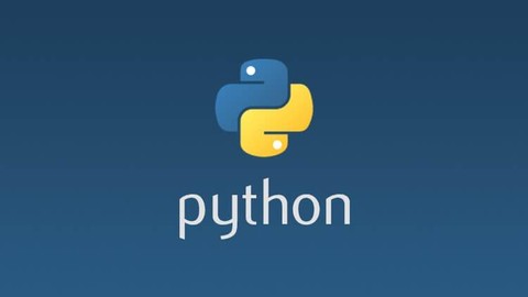 Полное руководство по Python 3: от новичка до специалиста
