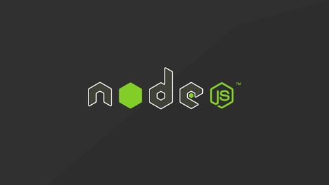 Node JS. Практический курс. (Mongo, GraphQL, MySQL, Express)