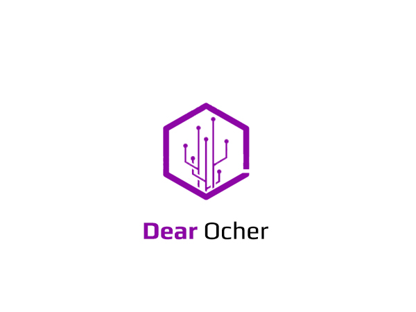 Dear Ocher